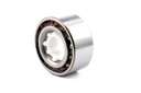 Shafer SH168.30 photo 9