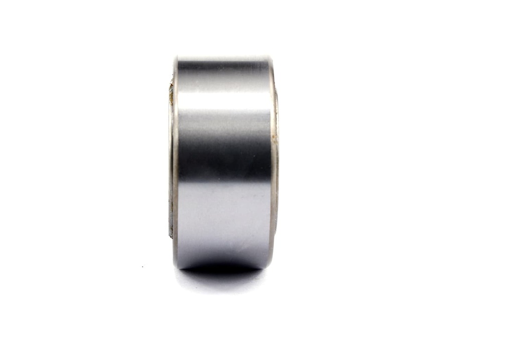 Shafer SH168.30 photo 10