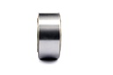 Shafer SH168.30 photo 10