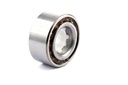 Shafer SH168.30 photo 11