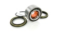 Shafer SH168.30K photo 3
