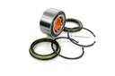 Shafer SH168.30K photo 4