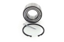 Shafer SH168.63K photo 2