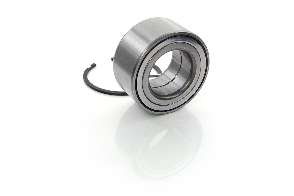 Shafer SH168.63K photo 3