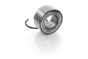 Shafer SH168.63K photo 3