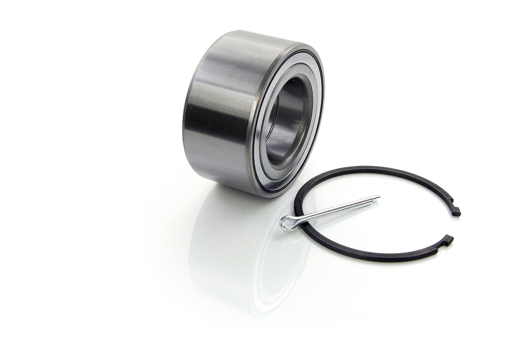 Shafer SH168.63K photo 4