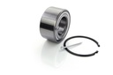 Shafer SH168.63K photo 4
