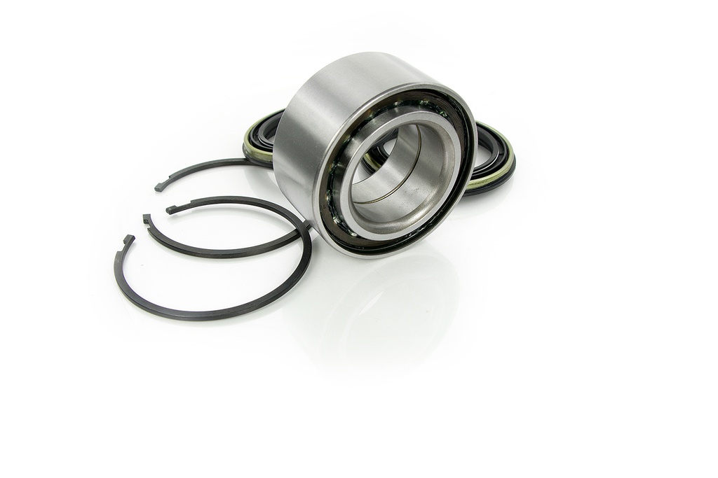 Shafer SH168.26K photo 3