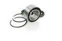 Shafer SH168.26K photo 3