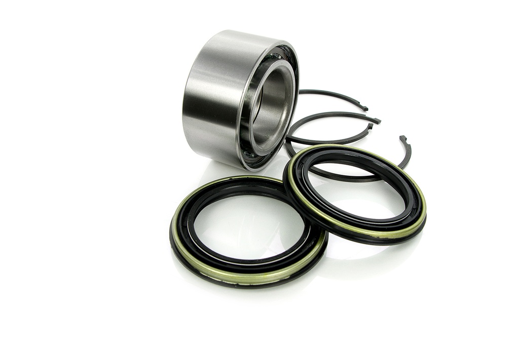 Shafer SH168.26K photo 4