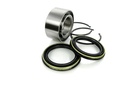 Shafer SH168.26K photo 4