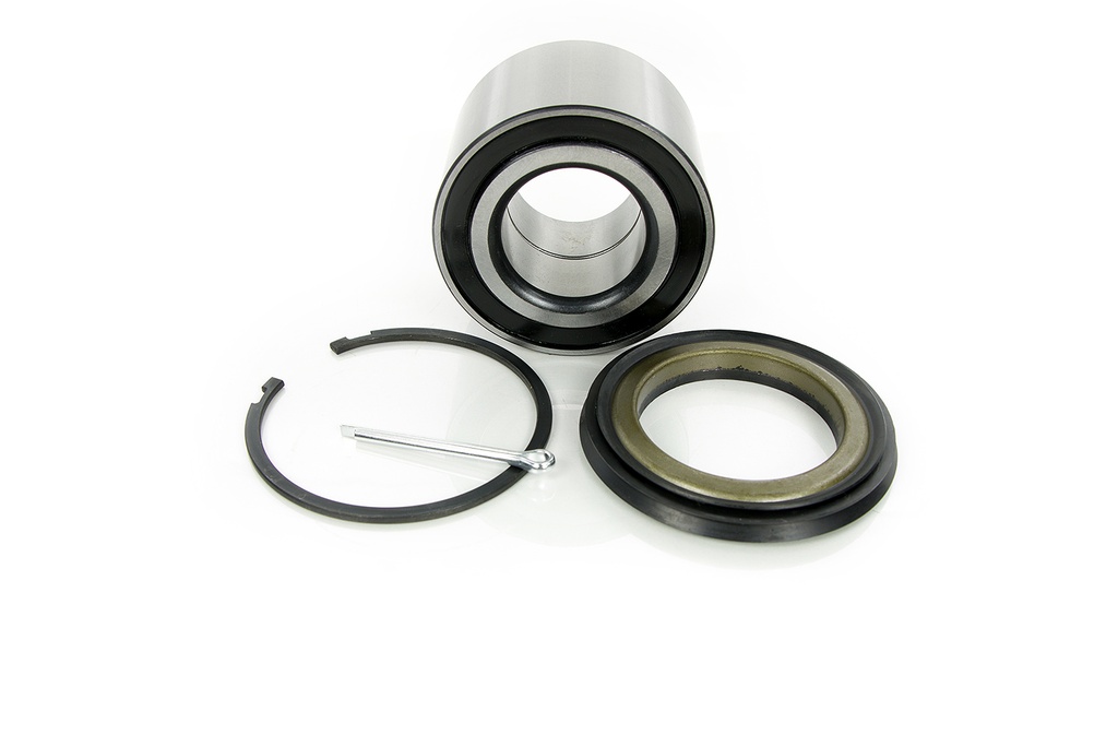 Shafer SH168.23K photo 2