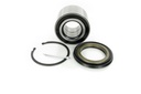 Shafer SH168.23K photo 2