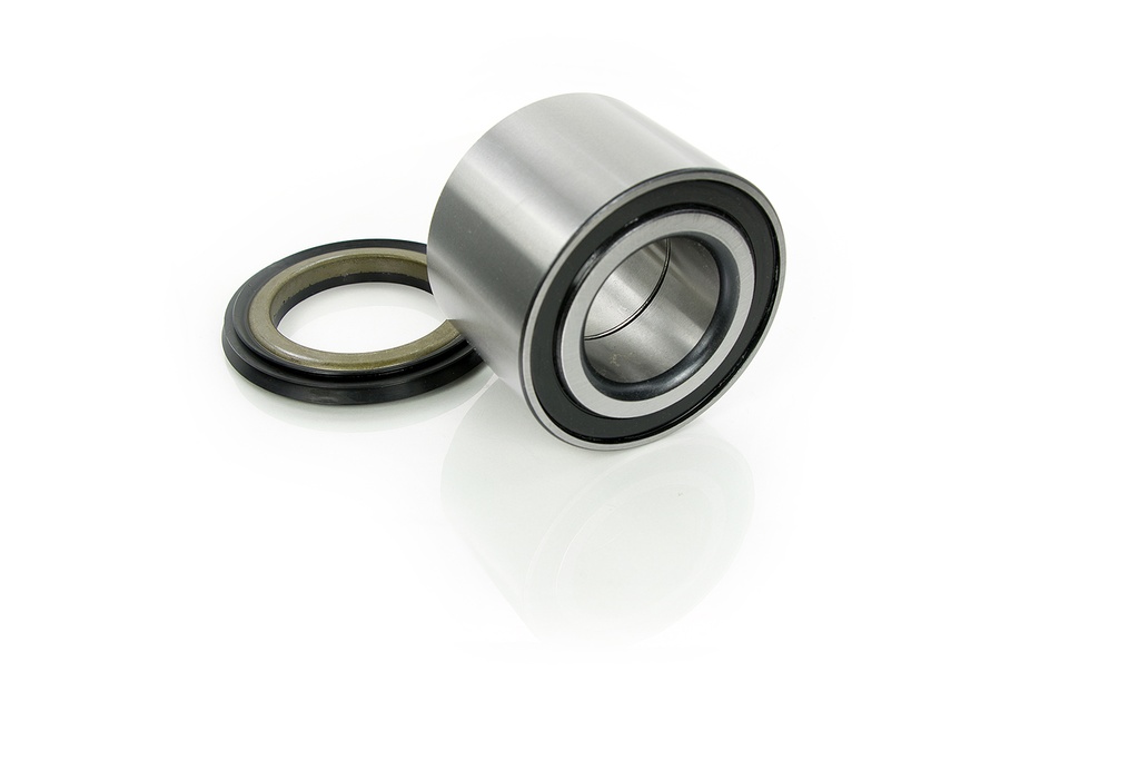 Shafer SH168.23K photo 3