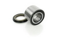 Shafer SH168.23K photo 3