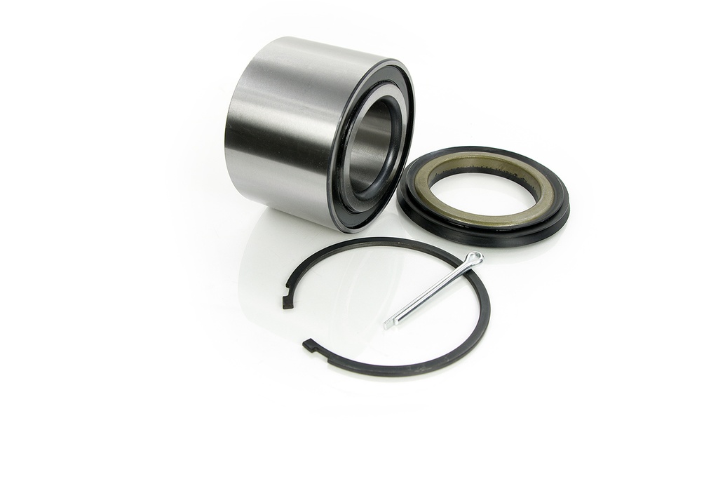 Shafer SH168.23K photo 4