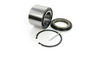 Shafer SH168.23K photo 4