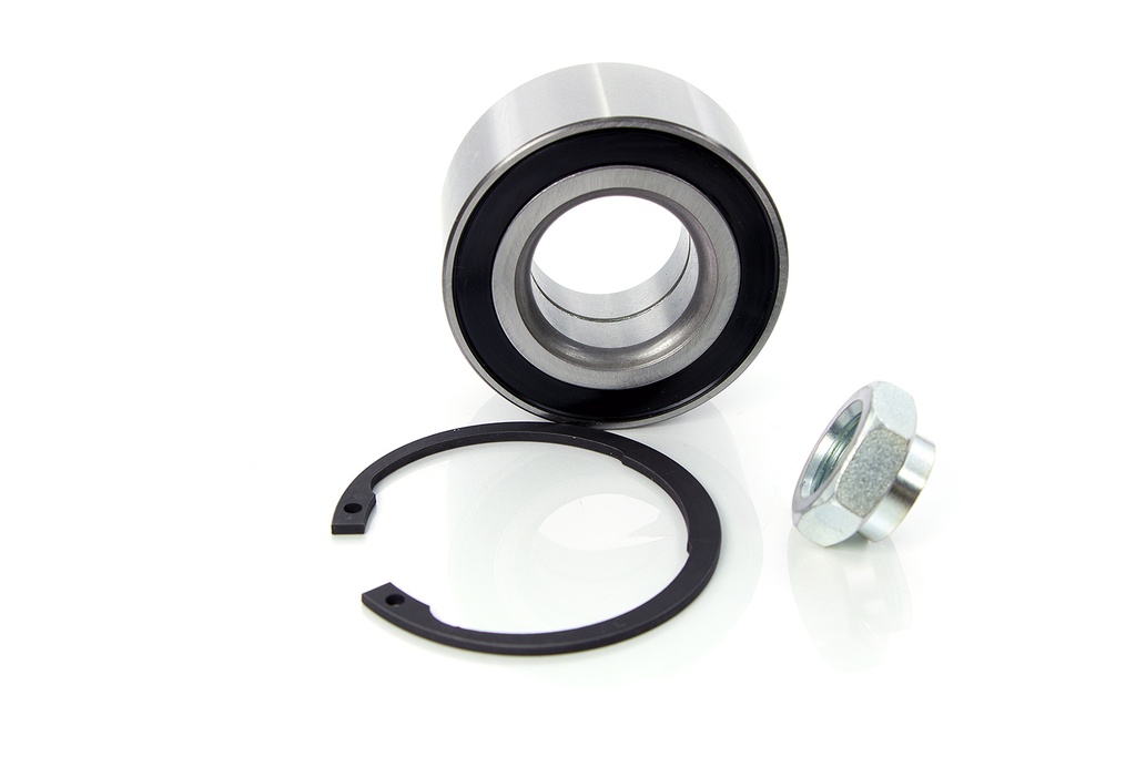 Shafer SH159.14K photo 2