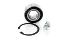 Shafer SH159.14K photo 2