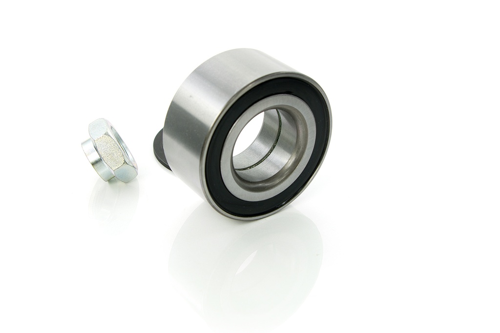 Shafer SH159.14K photo 3
