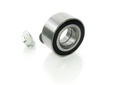 Shafer SH159.14K photo 3