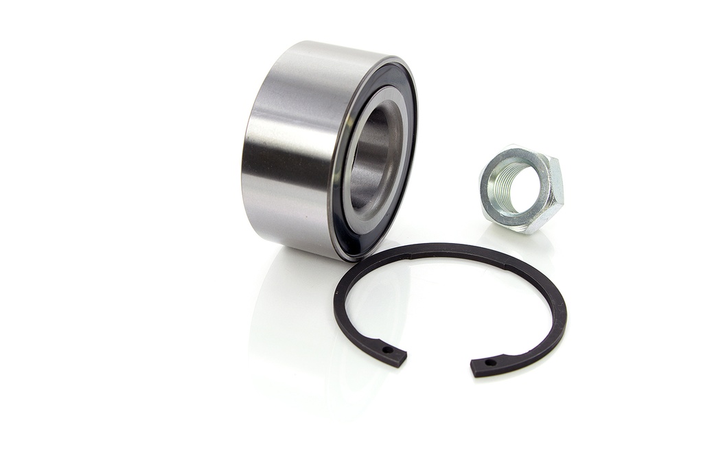 Shafer SH159.14K photo 4