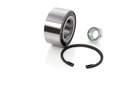 Shafer SH159.14K photo 4