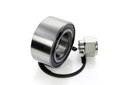 Shafer SH159.17K photo 2