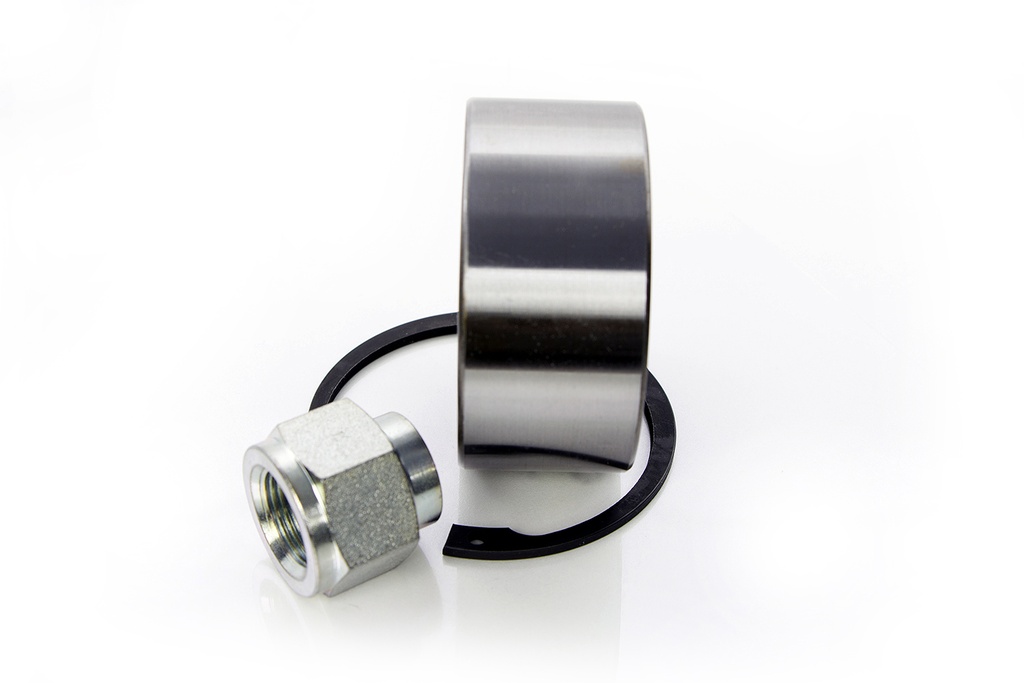 Shafer SH159.17K photo 3