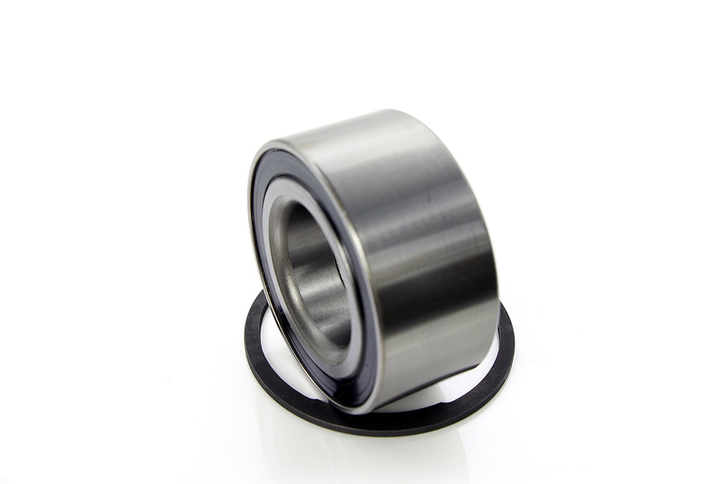 Shafer SH159.17K photo 4