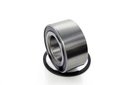 Shafer SH159.17K photo 4