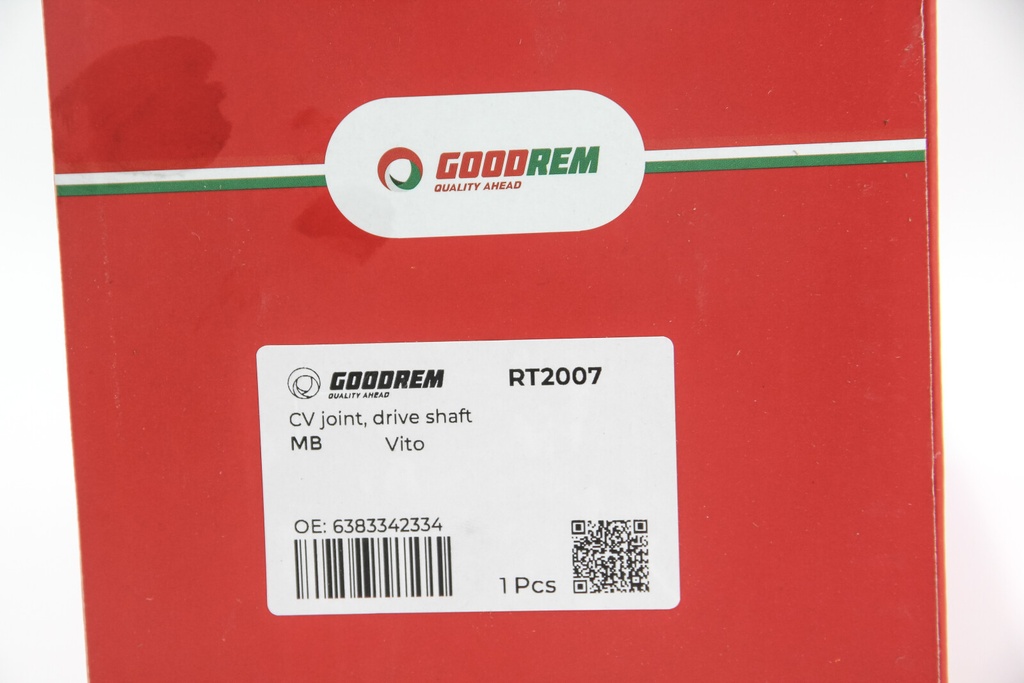 RT2007_9