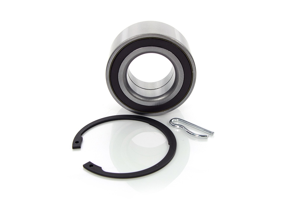 Shafer SH159.31K photo 2