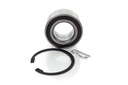 Shafer SH159.31K photo 2