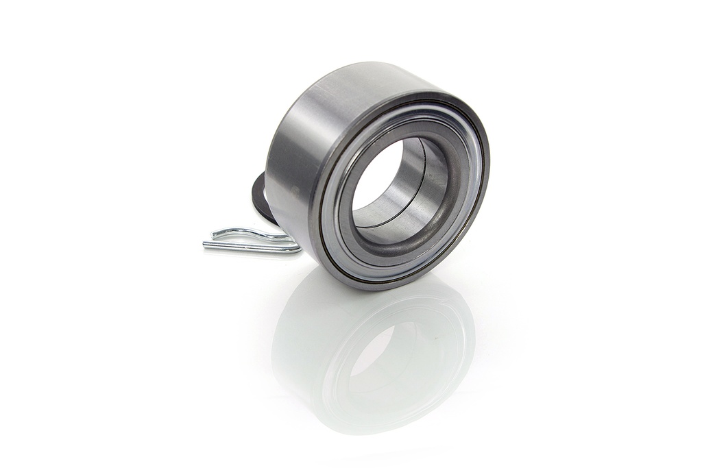 Shafer SH159.31K photo 3