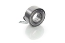 Shafer SH159.31K photo 3