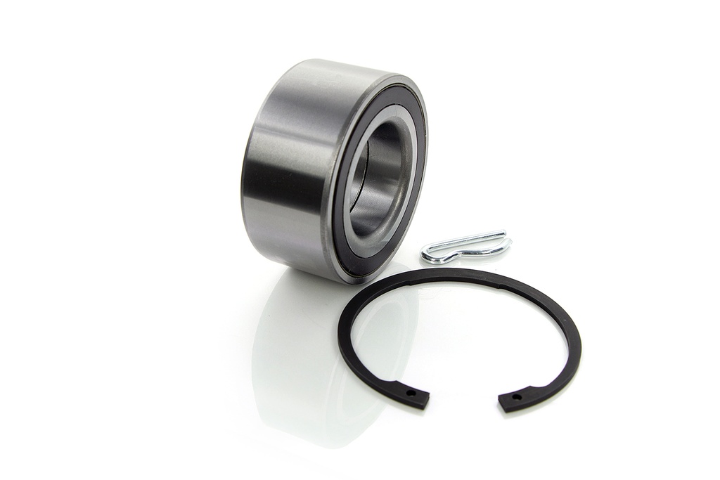 Shafer SH159.31K photo 4