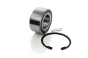 Shafer SH159.31K photo 4