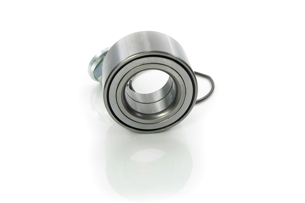 Shafer SH155.32K photo 3