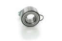 Shafer SH155.32K photo 3
