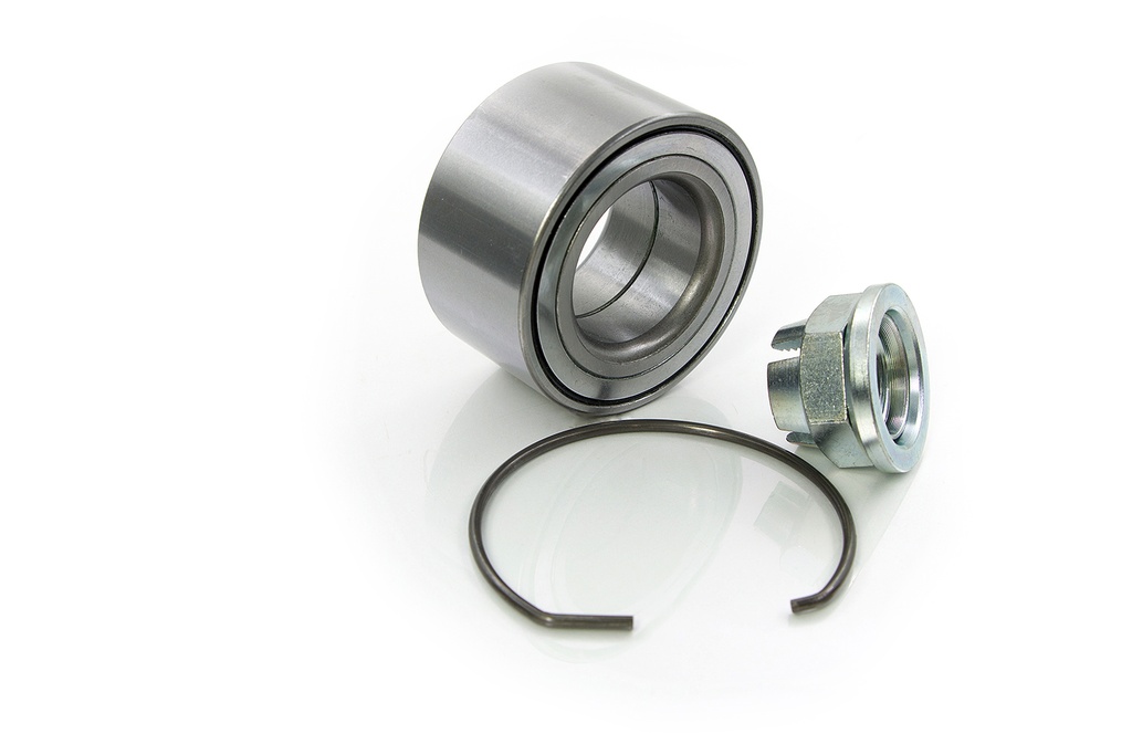 Shafer SH155.32K photo 4