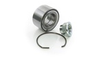 Shafer SH155.32K photo 4