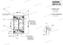 Shafer SH155.62 photo 2