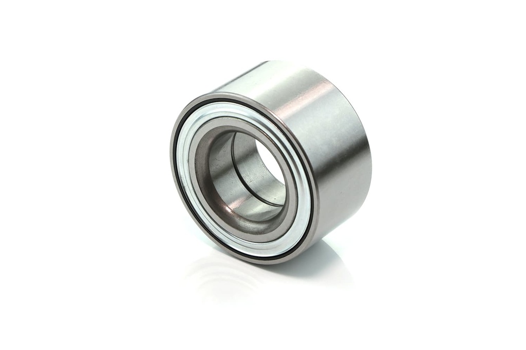 Shafer SH155.62 photo 3