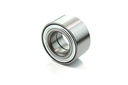 Shafer SH155.62 photo 3