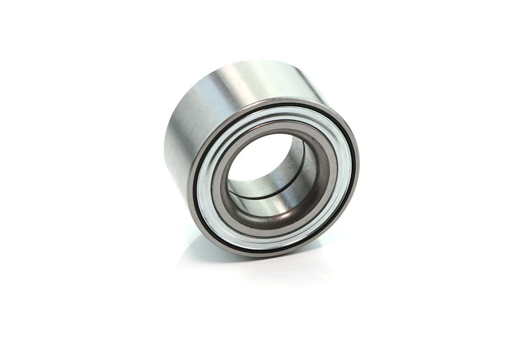 Shafer SH155.62 photo 4
