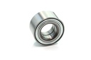 Shafer SH155.62 photo 4