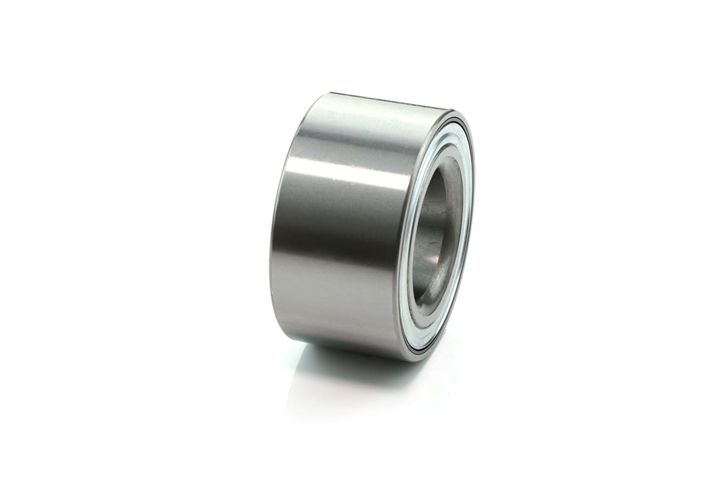 Shafer SH155.62 photo 5
