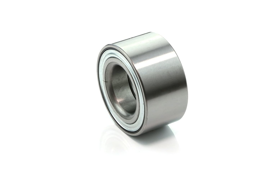 Shafer SH155.62 photo 6