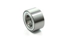 Shafer SH155.62 photo 6